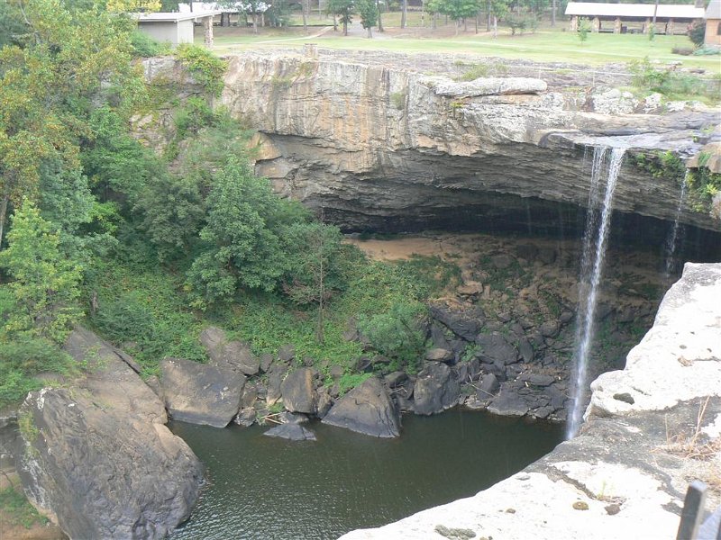 131-Noccalula Falls.JPG